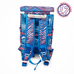Buffalo-Backpack-Cooler---Patricia-Allen-Fund-x-Zubaz