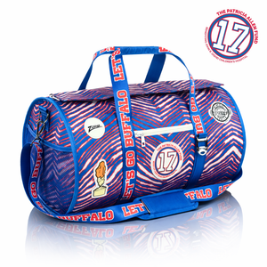 Buffalo-Duffel-Cooler---Patricia-Allen-Fund-x-Zubaz