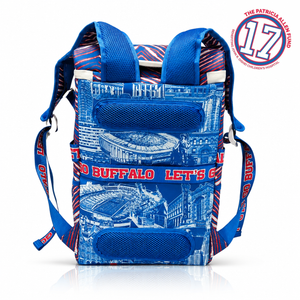 Buffalo-Backpack-Cooler---Patricia-Allen-Fund-x-Zubaz