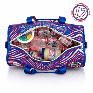 Buffalo-Duffel-Cooler---Patricia-Allen-Fund-x-Zubaz