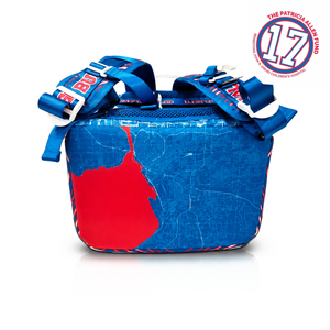 Buffalo-Backpack-Cooler---Patricia-Allen-Fund-x-Zubaz