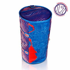 Buffalo-Duffel-Cooler---Patricia-Allen-Fund-x-Zubaz