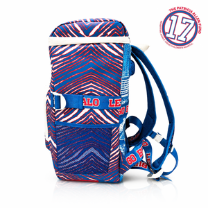 Buffalo-Backpack-Cooler---Patricia-Allen-Fund-x-Zubaz