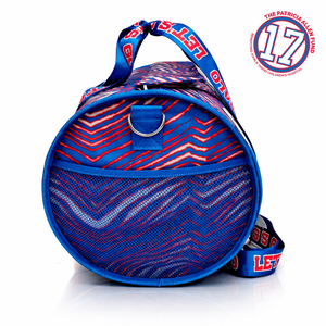 Buffalo-Duffel-Cooler---Patricia-Allen-Fund-x-Zubaz