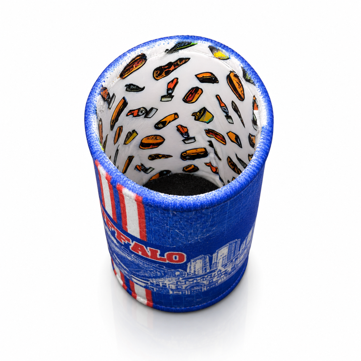 City-Koozies---Qty2---Fits-12oz-Cans