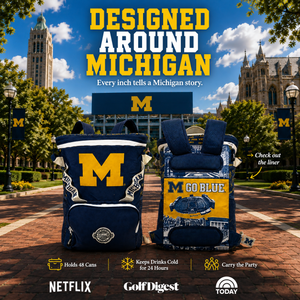 University-of-Michigan-Backpack-Cooler