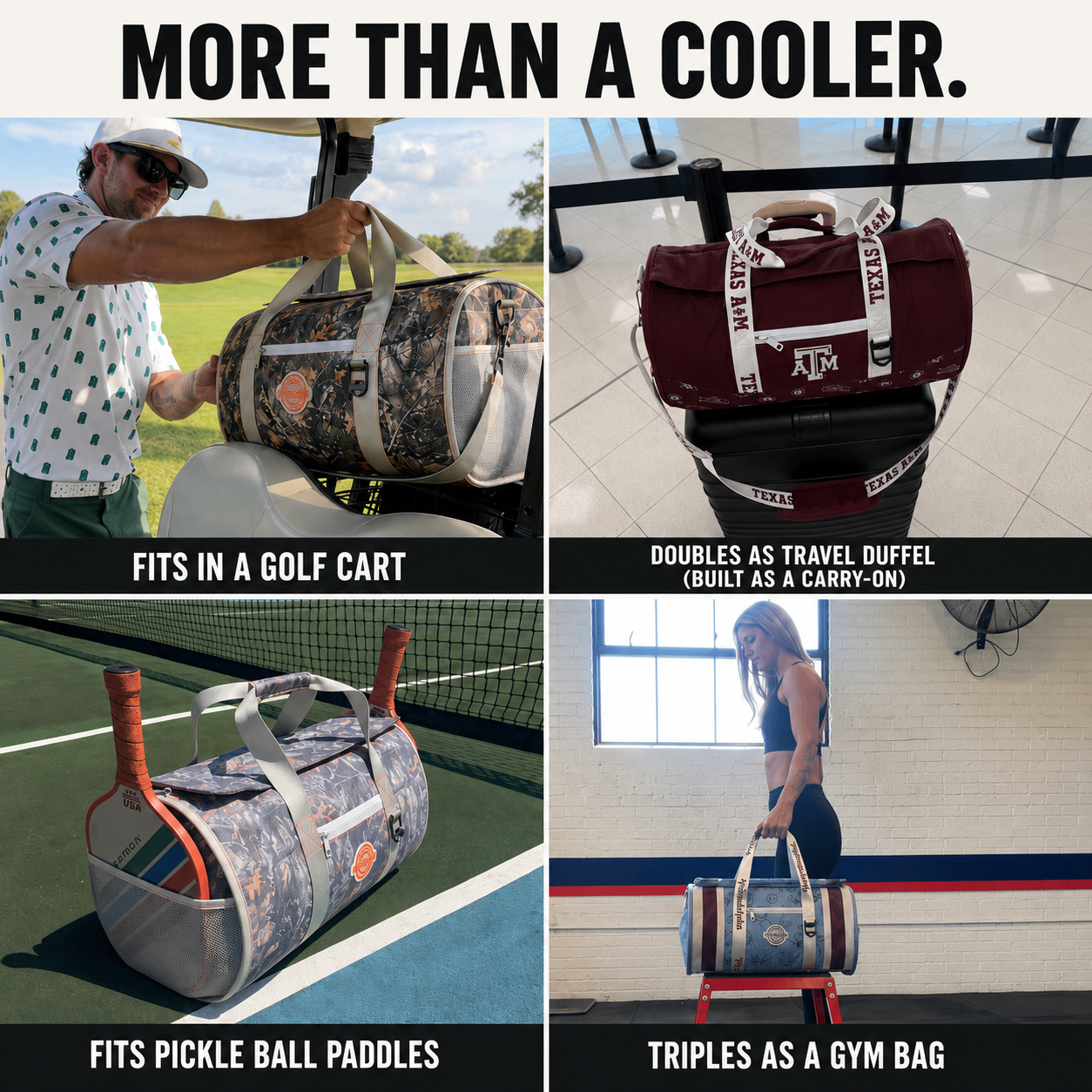 University-of-Oklahoma-Duffel-Cooler