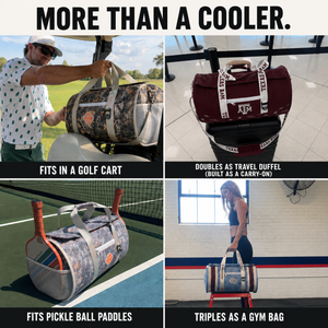 University-of-Oklahoma-Duffel-Cooler