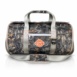 Backwoods-Camo-Duffel-Cooler