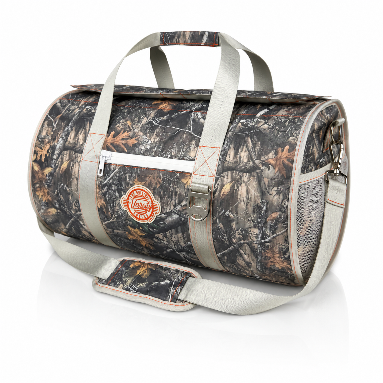 Backwoods-Camo-Duffel-Cooler