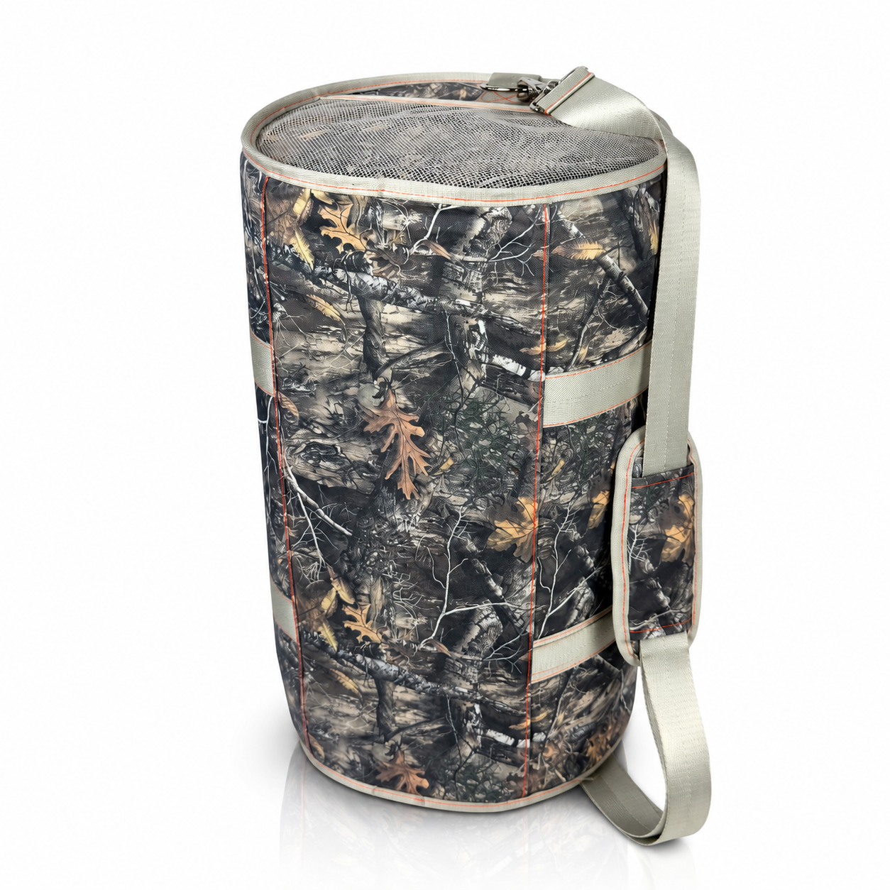 Backwoods-Camo-Duffel-Cooler