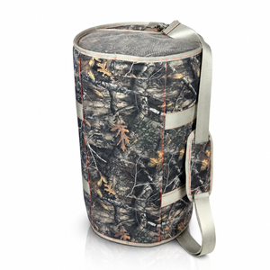 Backwoods-Camo-Duffel-Cooler