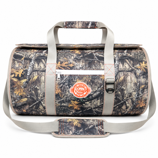 Camo Cooler
