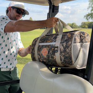 Golf-Cart-Cooler