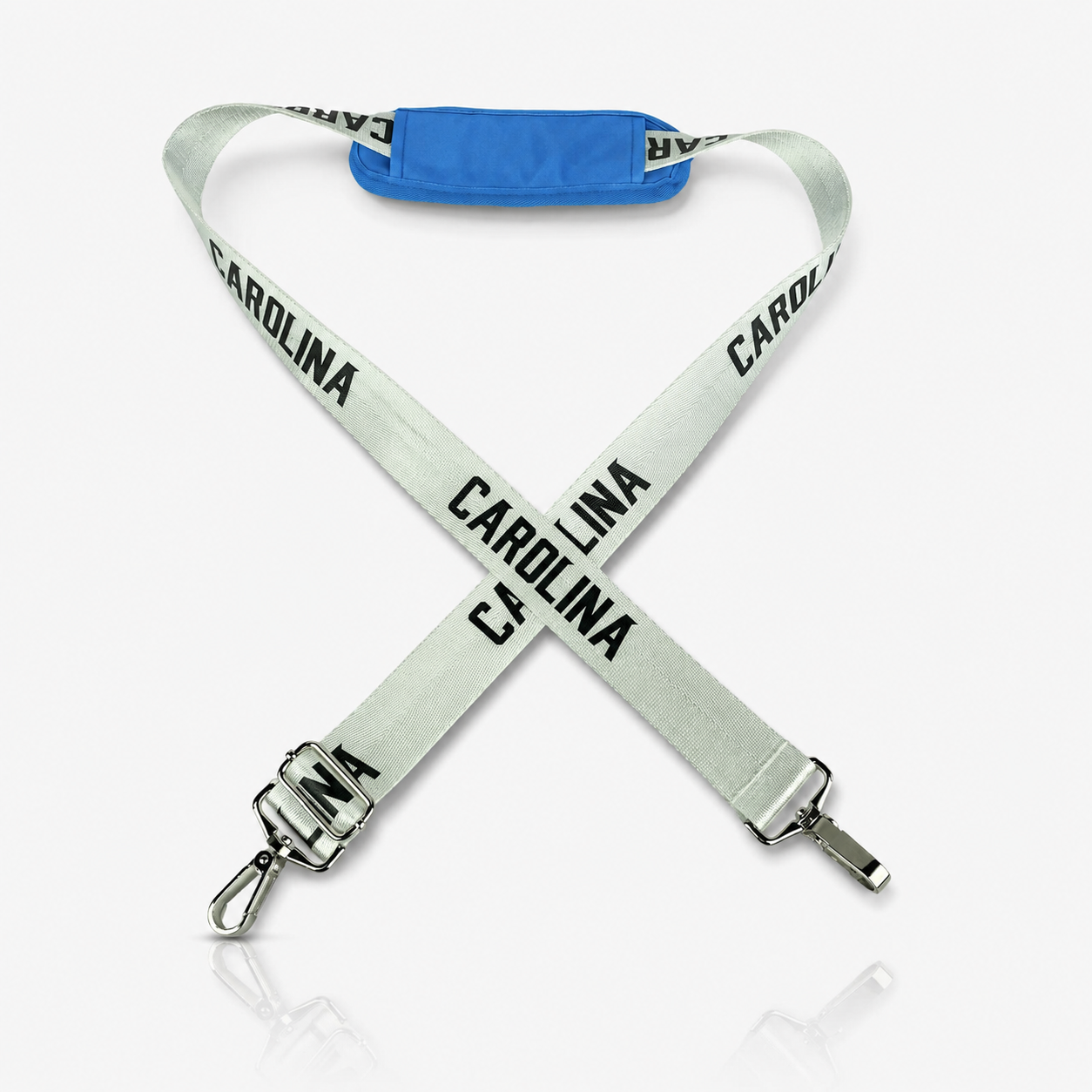 Carolina-Duffel-Cooler