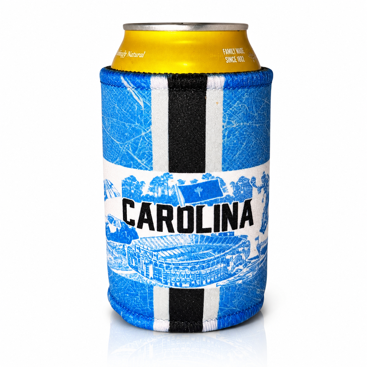 City-Koozies---Qty2---Fits-12oz-Cans