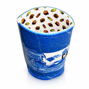 City-Koozies---Qty2---Fits-12oz-Cans