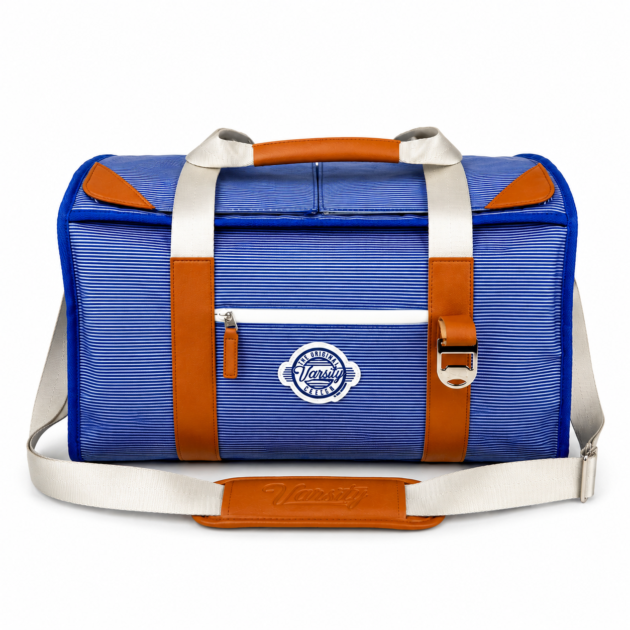 Pinstripe-Course-Cruiser-XL