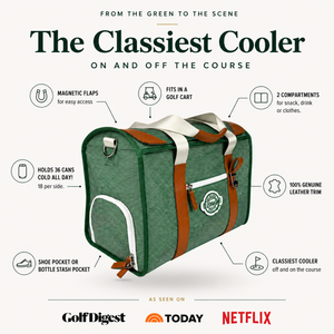 Pinstripe-Course-Cruiser-XL