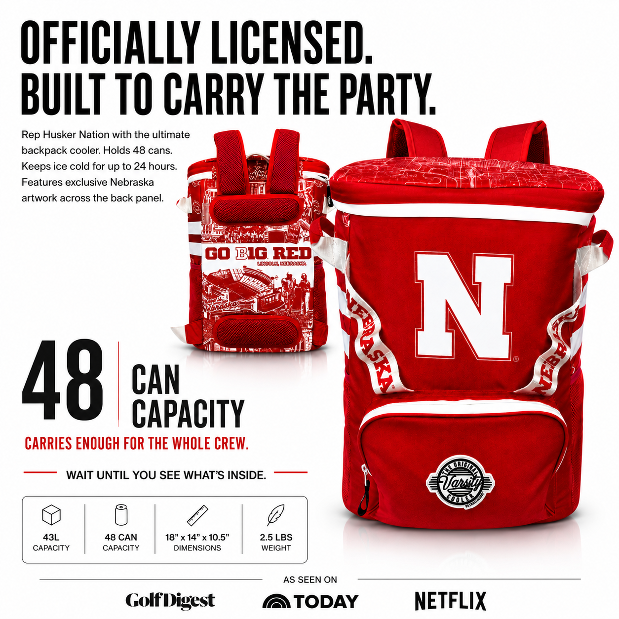 University-of-Nebraska-Backpack-Cooler