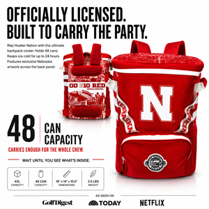 University-of-Nebraska-Backpack-Cooler