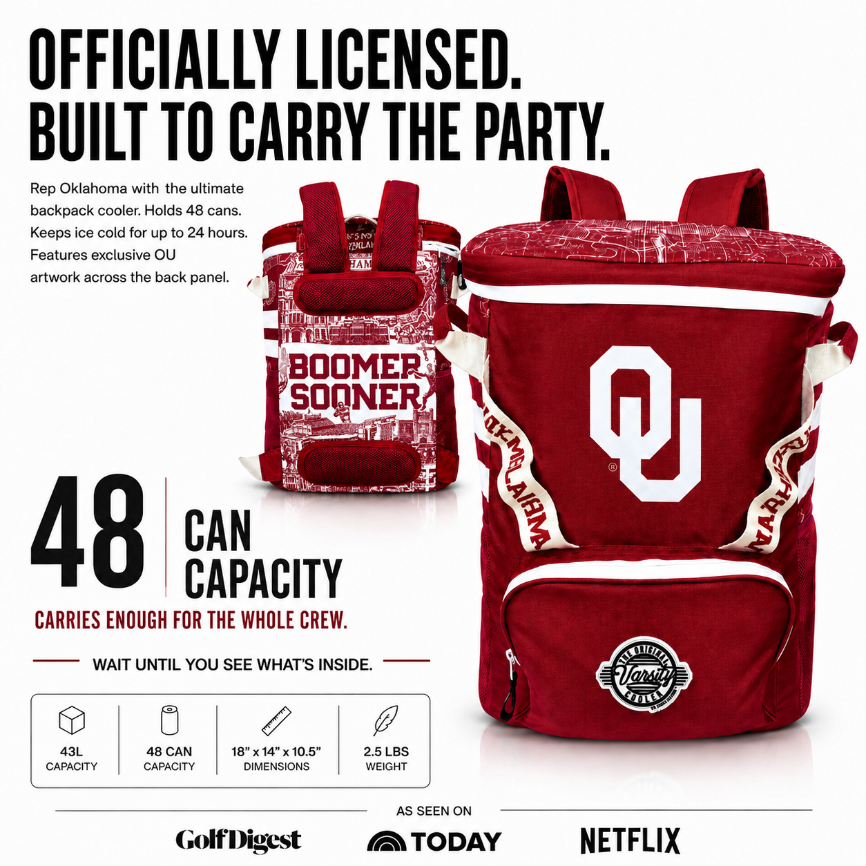 University-of-Oklahoma-Backpack-Cooler