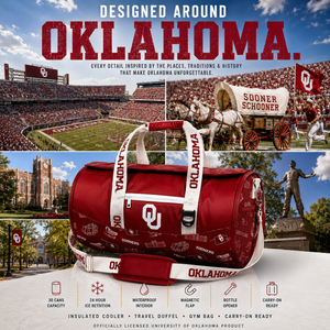 University-of-Oklahoma-Duffel-Cooler