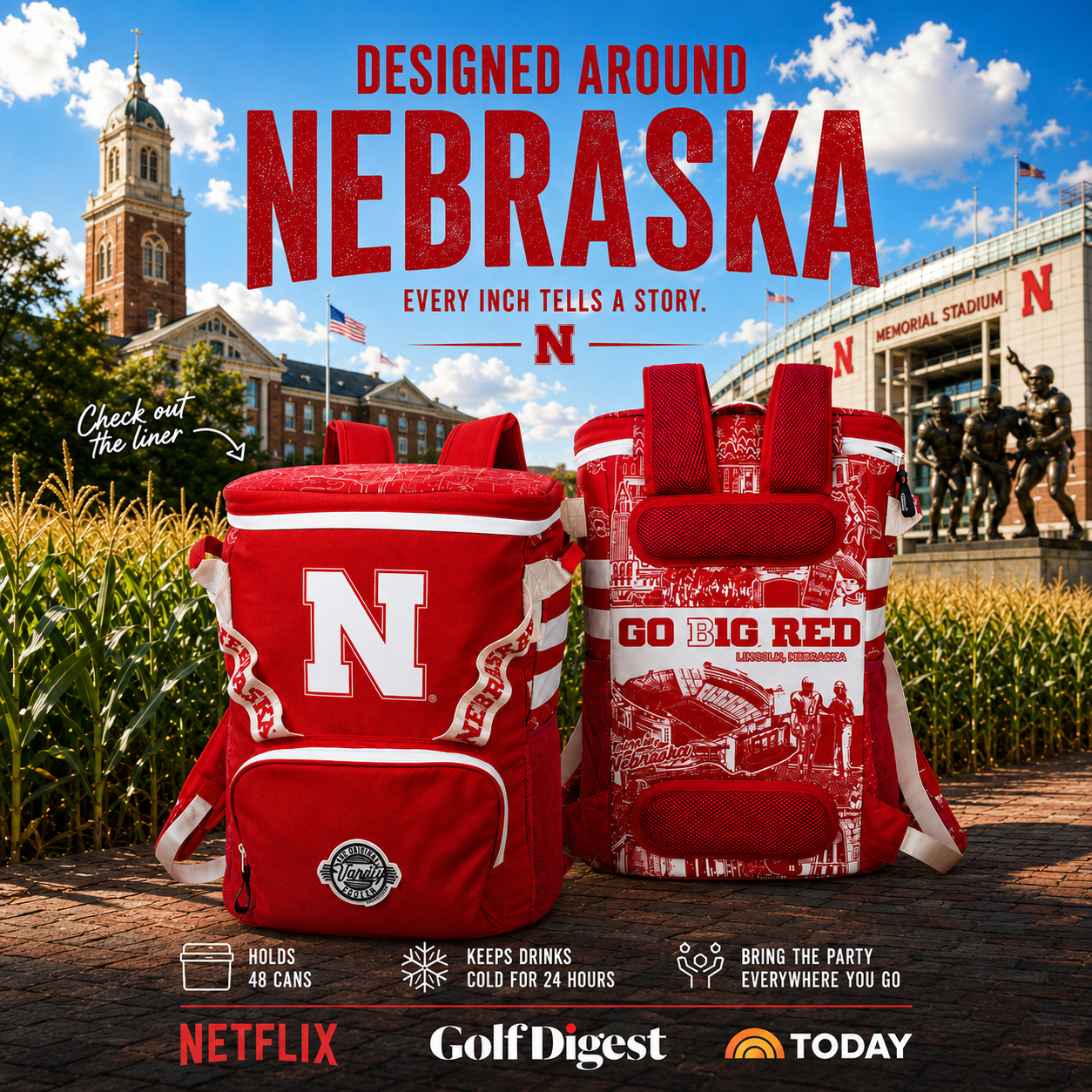 University-of-Nebraska-Backpack-Cooler