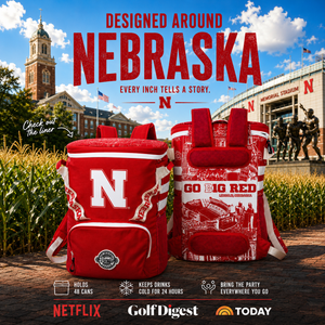 University-of-Nebraska-Backpack-Cooler