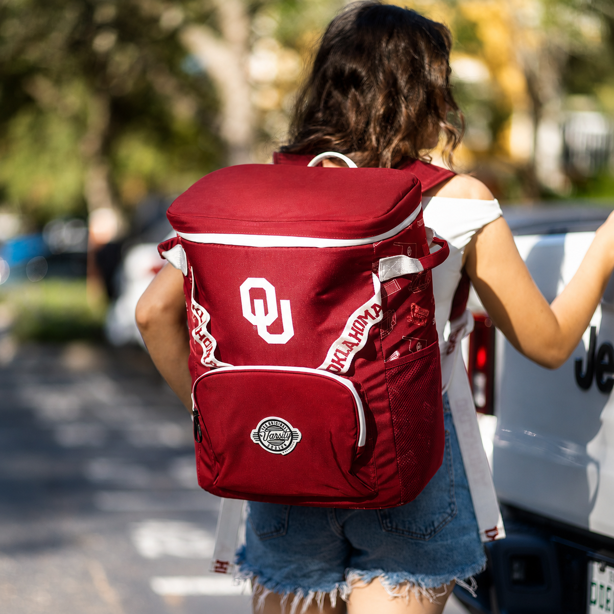 University-of-Oklahoma-Backpack-Cooler