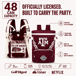 Texas-A&M-University-Backpack-Cooler