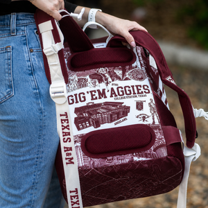 Texas-A&M-University-Backpack-Cooler