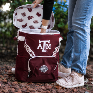 Texas-A&M-University-Backpack-Cooler