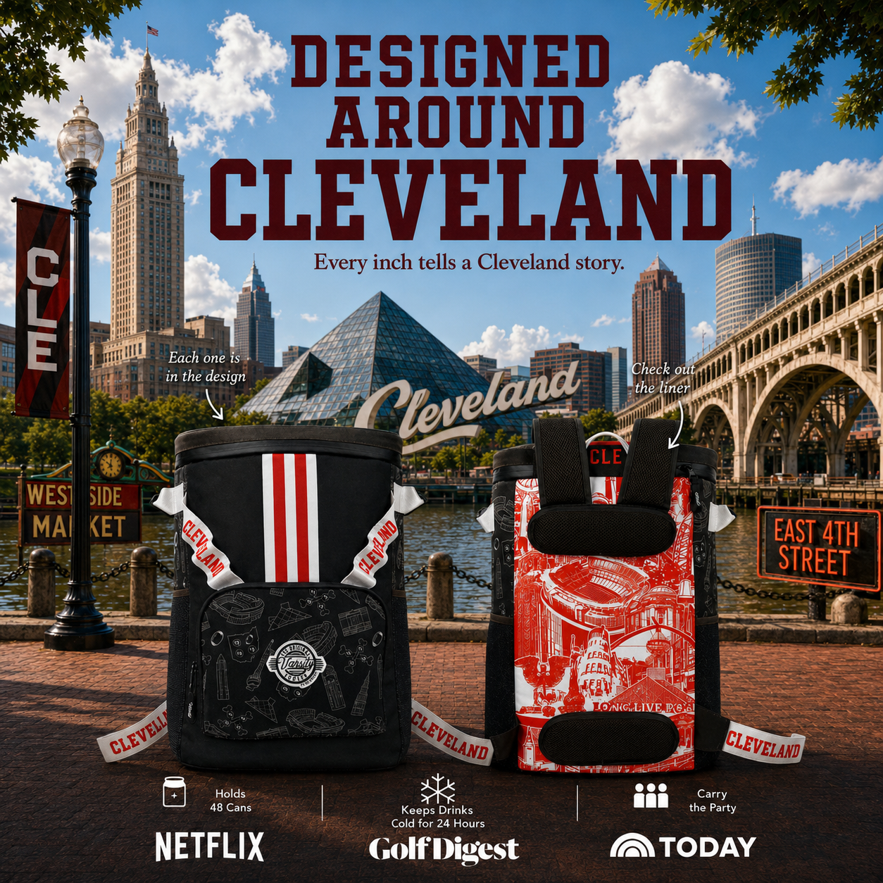Cleveland-Backpack-Cooler