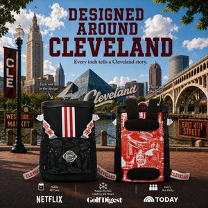 Cleveland-Backpack-Cooler