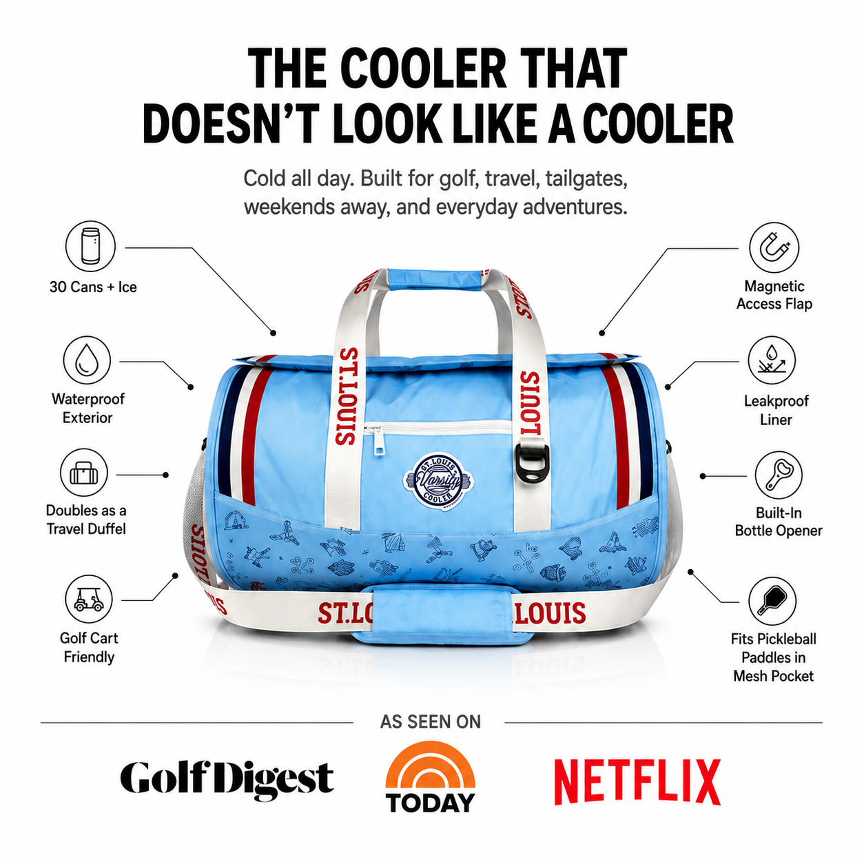 St-Louis-Baseball-Duffel-Cooler