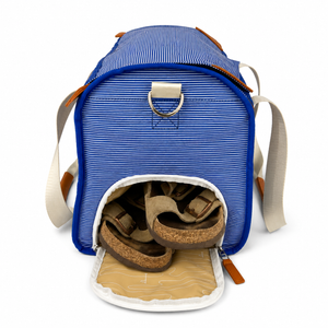 Pinstripe-Course-Cruiser-XL