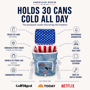 American-Denim-Backpack-Cooler