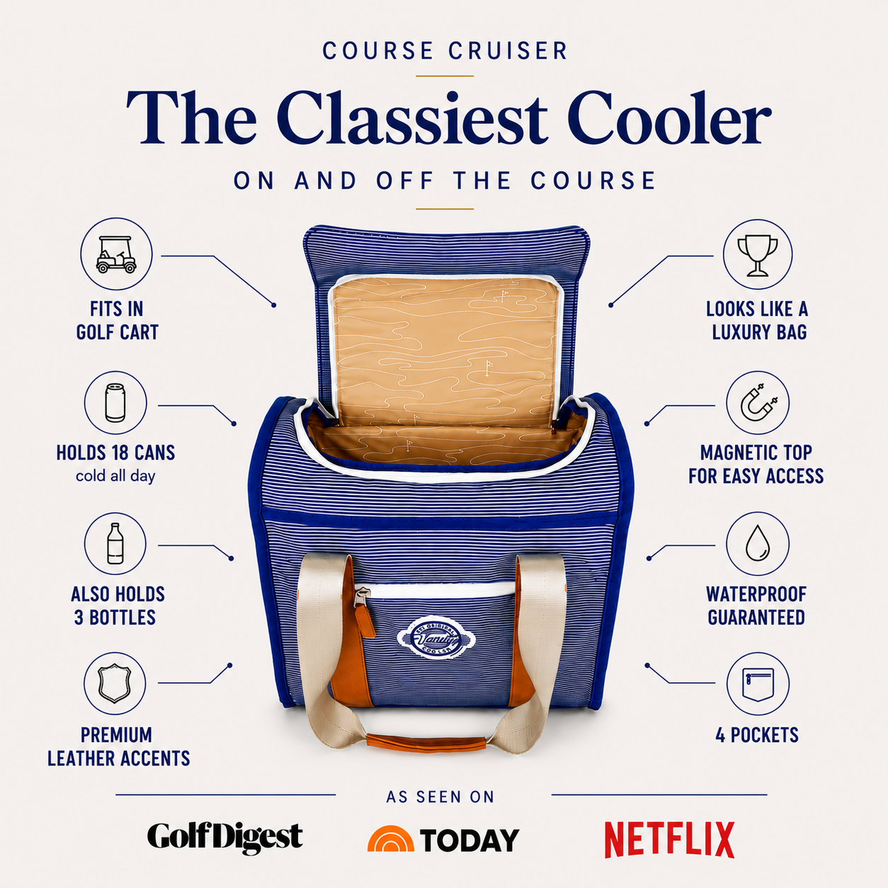 Pinstripe-Course-Cruiser