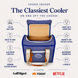 Pinstripe-Course-Cruiser