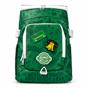 Philadelphia-Backpack-Cooler