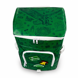 Philadelphia-Backpack-Cooler