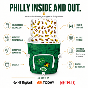 Philadelphia-Backpack-Cooler
