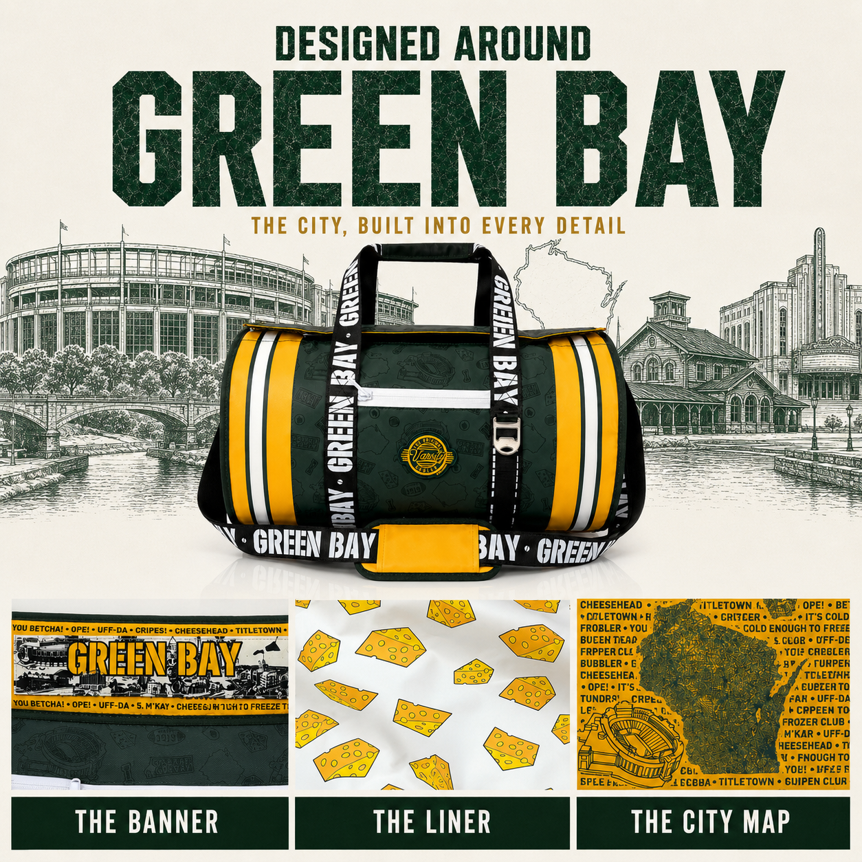 Green-Bay-Duffel-Cooler