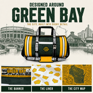 Green-Bay-Duffel-Cooler