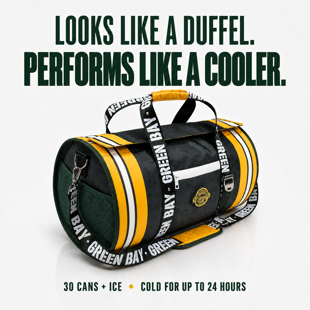 Green-Bay-Duffel-Cooler