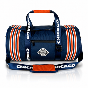 Chicago-Duffel-Cooler