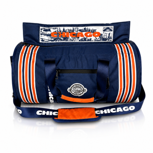 Chicago-Duffel-Cooler