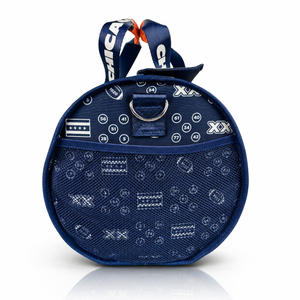 Chicago-Duffel-Cooler