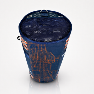 Chicago-Duffel-Cooler
